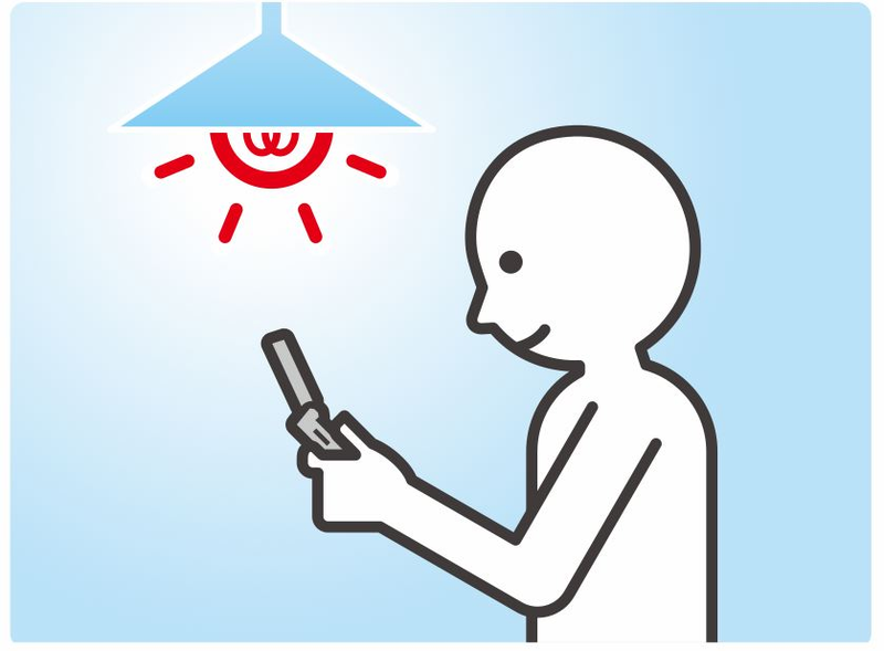 Illustration for article titled Kotaku 'Shop Contest: 3DS Warnings